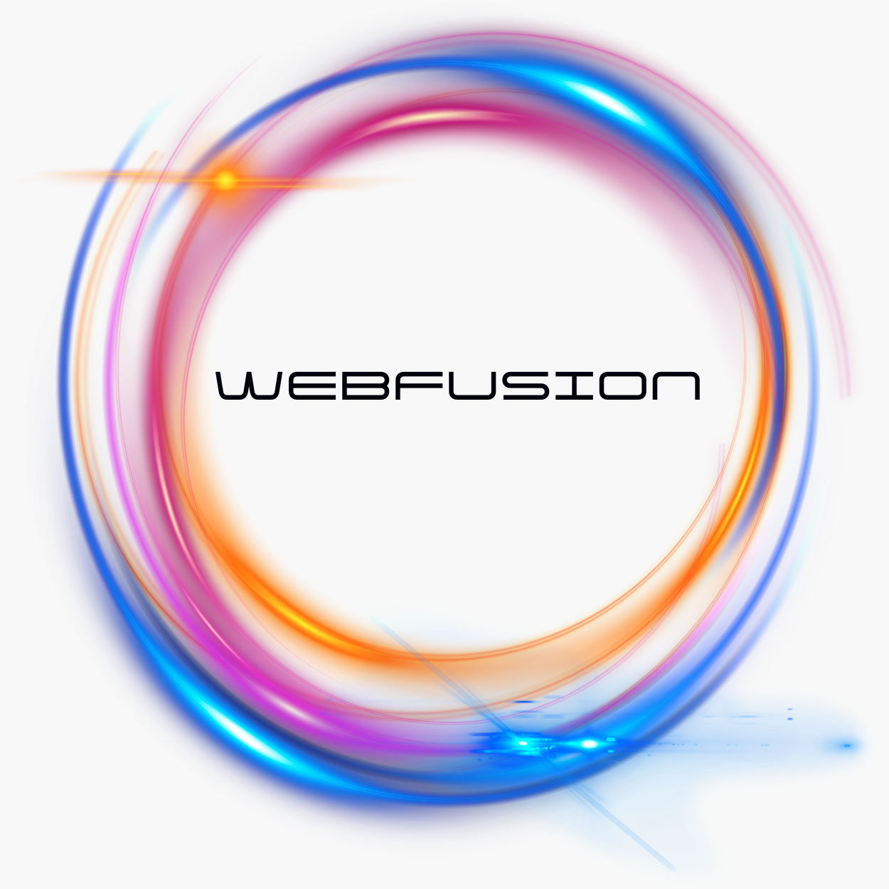 webfusion.cl
